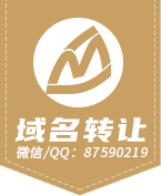阿拉善盟丹素服饰有限责任公司